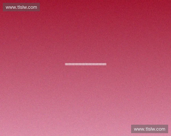 热血竞技与欢乐综艺交织的全民体育娱乐节目新风潮探索之旅时代