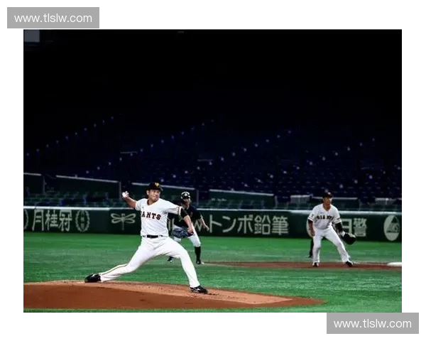 赛前计划的重要性及其对比赛成功的影响分析与实施策略