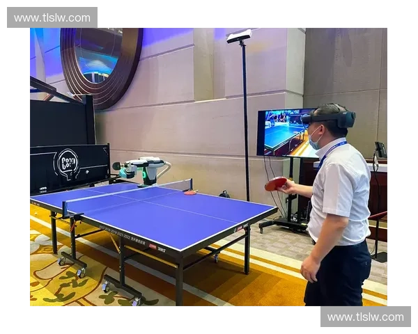 体育鹰眼技术赋能赛事裁判公正与观赛体验升级路径与应用前景分析