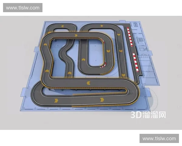 面向体育运动分析与训练的三维建模与可视化创新研究方法与应用探索