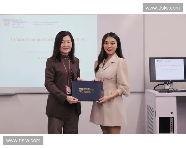 构建公平竞技环境下的体育反作弊治理体系与技术创新研究实践探索