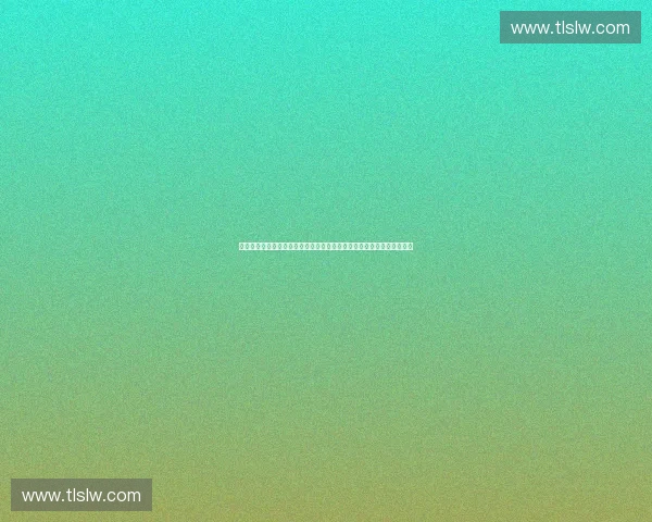 体育智能化驱动全民健身与竞技体育高质量发展新范式探索融合创新路径