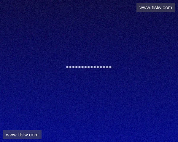 面向体育数字化场景的前端工程技术创新与实践探索应用发展趋势研究