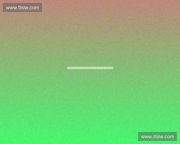 大型综合体育赛事场馆建设项目投标文件编制方案研究与实施策略探讨