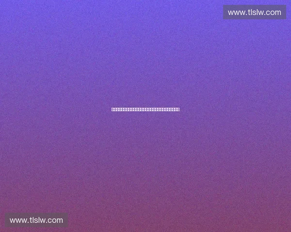 面向未来无线通信的跳传技术原理应用与发展趋势关键挑战分析