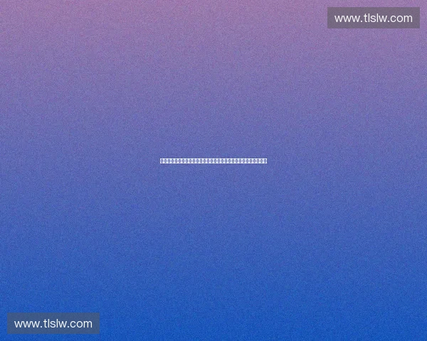 智能穿戴驱动未来健康生活与数字生态融合创新趋势发展与产业变革 智能穿戴驱动未来健康生活与数字生态融合创新趋势发展与产业变革