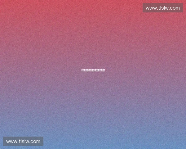 赛事布展费用分析及优化策略探讨 赛事布展费用分析及优化策略探讨