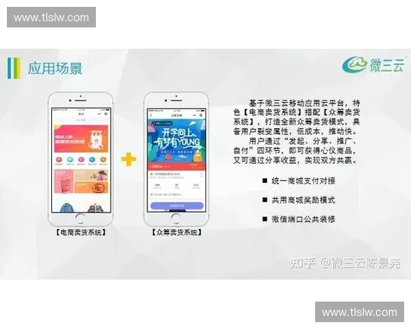 创新赛事策划方案助力品牌提升与市场拓展的全新路径解析 创新赛事策划方案助力品牌提升与市场拓展的全新路径解析