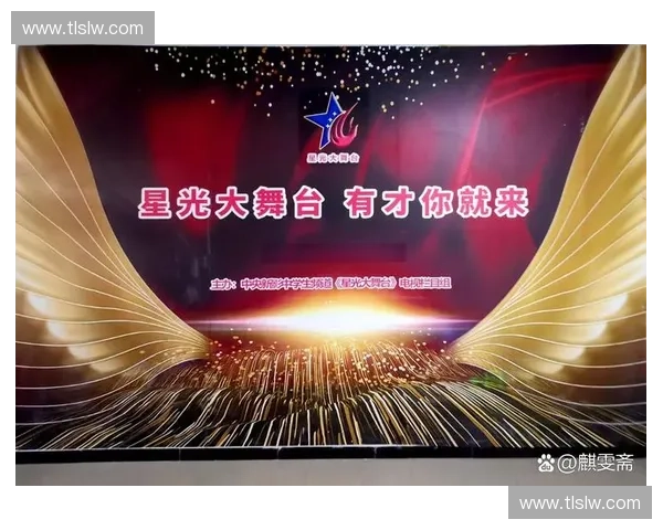 赛事招商助力品牌升级与市场拓展全面解析打造共赢合作新模式 赛事招商助力品牌升级与市场拓展全面解析打造共赢合作新模式