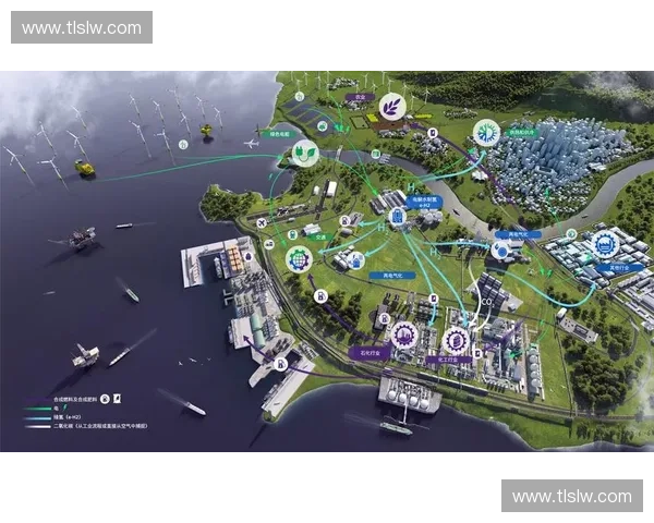 创新驱动下的体育商业模式转型与可持续发展路径探析