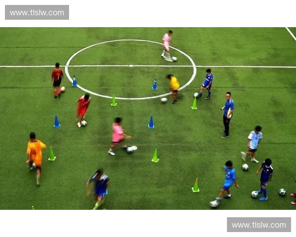 赛事裁定与公正性：如何确保比赛结果的透明度与公信力