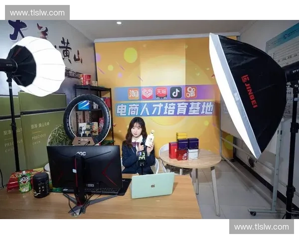 体育用户行为洞察与数据分析助力精准运营策略研究