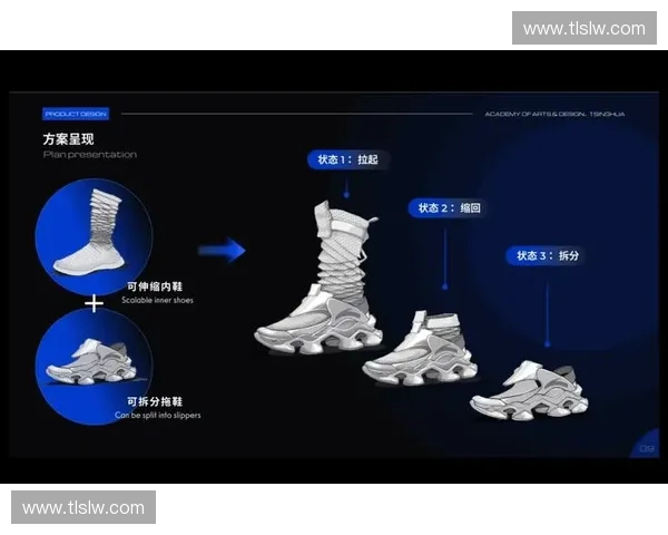 运动装备创新设计与功能优化研发策略探索与实践 运动装备创新设计与功能优化研发策略探索与实践