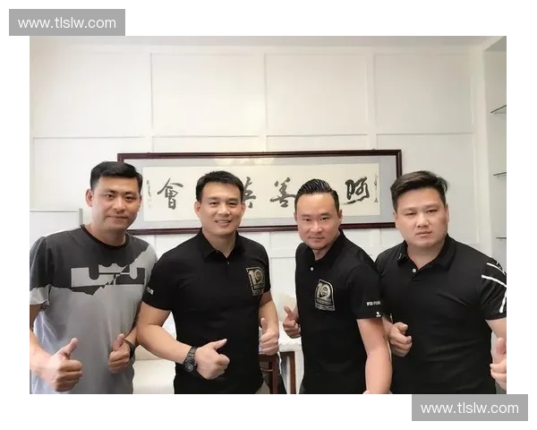 推动全球体育交流与合作 共建共享国际体育发展新格局