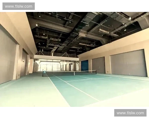 全方位场馆租赁服务提供打造您的理想活动空间