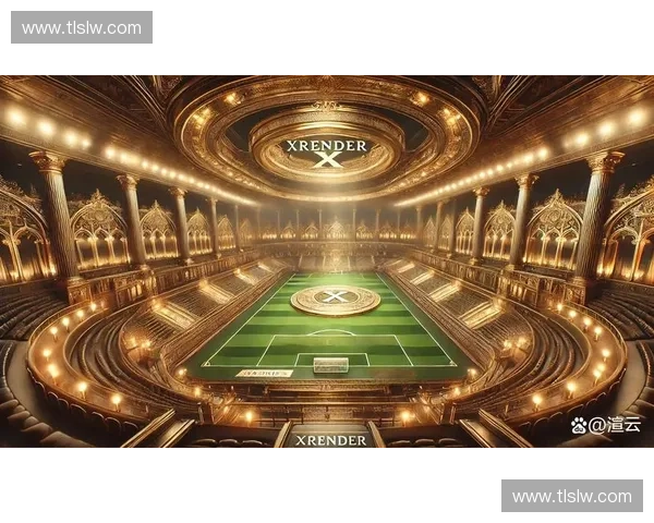 沉浸式体育体验引领全感官互动与运动未来发展