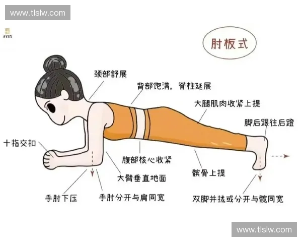 打造全身力量训练方案，助力健康体魄与肌肉塑形