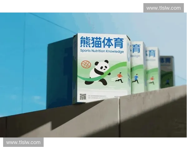 全面提升体能与健康的运动营养方案与科学训练指导 全面提升体能与健康的运动营养方案与科学训练指导