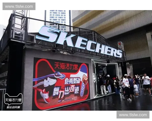 体育声量持续攀升引爆全网热议多项赛事焦点齐聚激发观赛狂潮再创新高