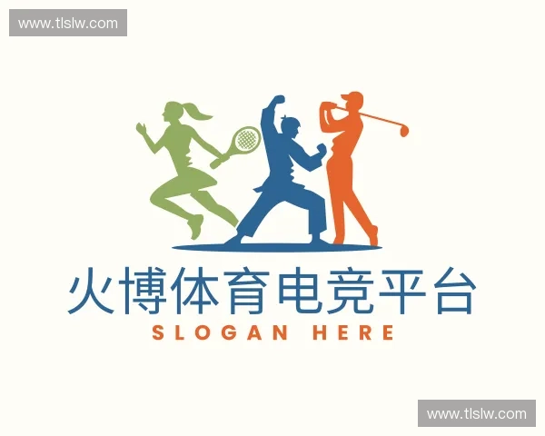 关于火博体育电竞平台